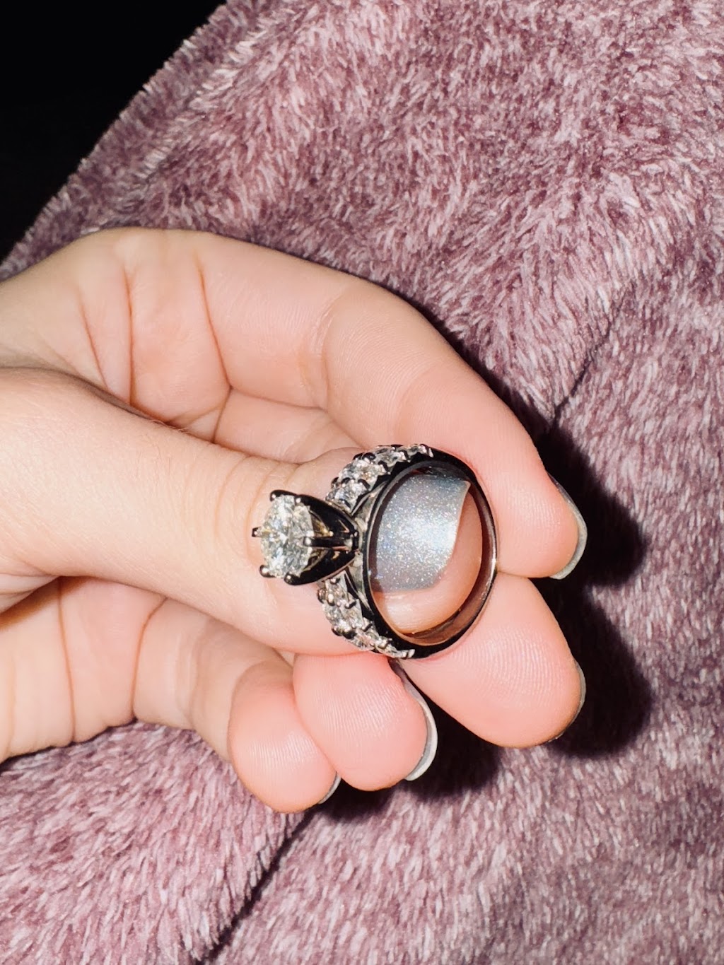 Reflections In Gold | 1975 S Tamiami Trl, Venice, FL 34293, USA | Phone: (941) 493-1911