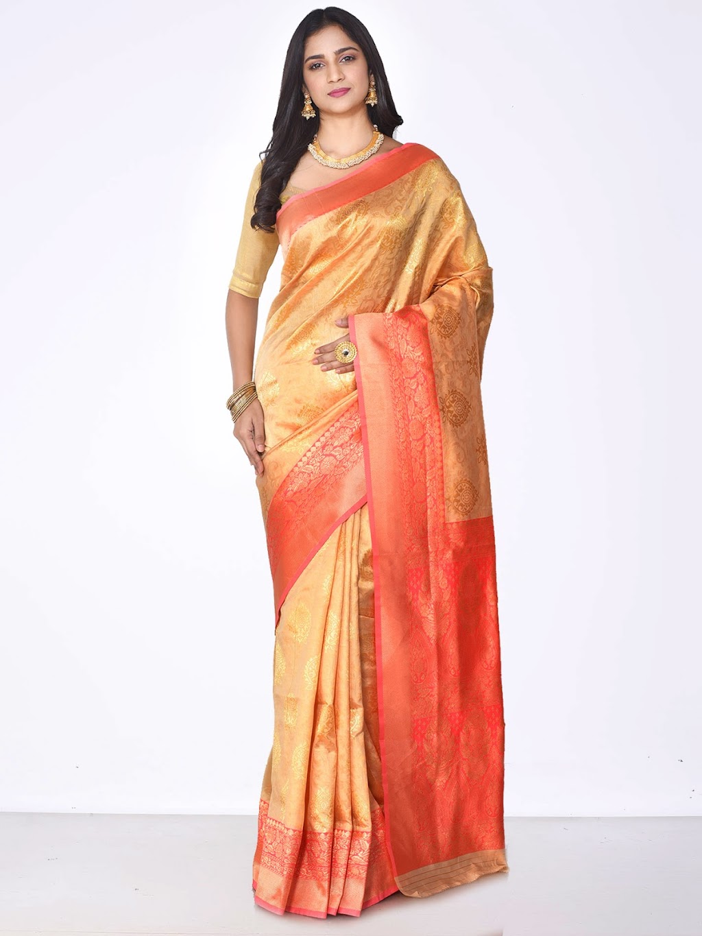 RITZ Fashion Trendz | 20915 Pricewood Manor Ct, Cypress, TX 77433, USA | Phone: (832) 482-5988