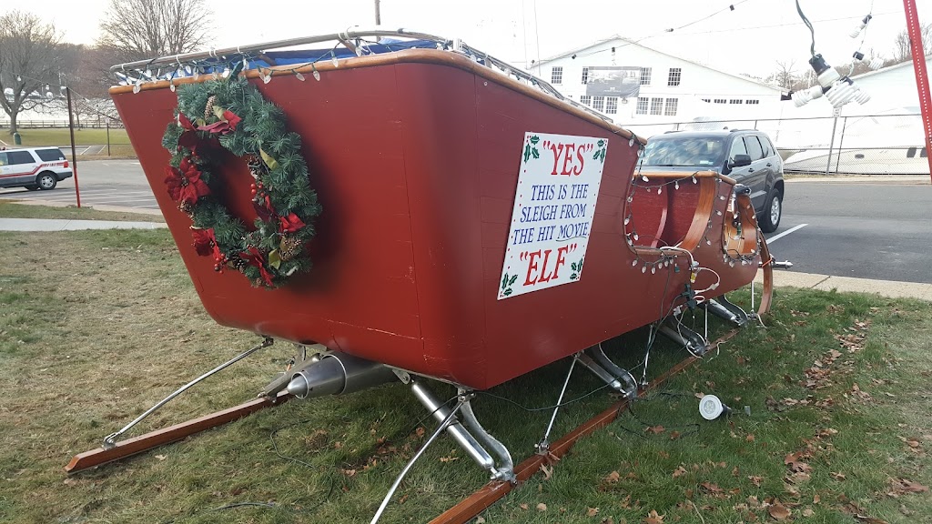 Halesite Fire Department | 1 New York Ave, Halesite, NY 11743, USA | Phone: (631) 427-1910