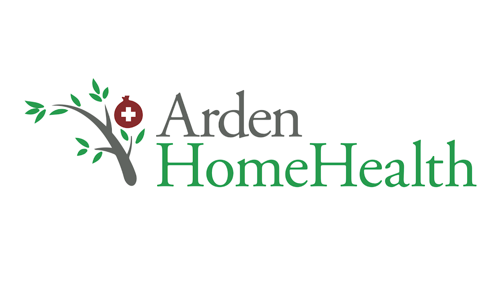 Arden Home Health | 1415 E Colorado St UNIT 211, Glendale, CA 91205, USA | Phone: (818) 855-1573