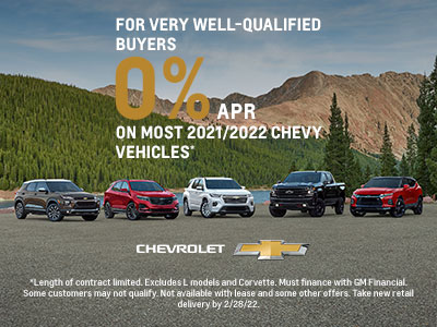 Gregg Young Chevrolet, Inc. | 17750 Burt St, Omaha, NE 68118, USA | Phone: (402) 509-3028