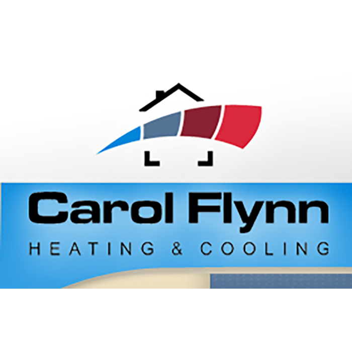 Carol Flynn Heating & Cooling | 200 Valley Dr Ste 50, Brisbane, CA 94005, United States | Phone: (650) 697-1535