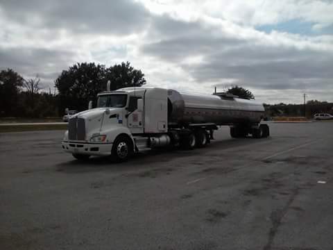 Rogers Cartage | 1160 Eastport Rd, Jacksonville, FL 32218, USA | Phone: (904) 714-0850