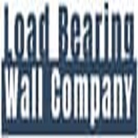 Load Bearing Wall Company | 275 Market St # 54, Minneapolis, MN 55405, United States | Phone: (612) 445-7030
