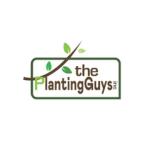 The Planting Guys | 14 McCandless Ct, Caledon, ON L7C 3R7, Canada | Phone: (416) 550-6732