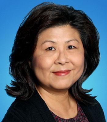 Winnie Bales: Allstate Insurance | 5870 S Land Park Dr, Sacramento, CA 95822, USA | Phone: (916) 928-7888