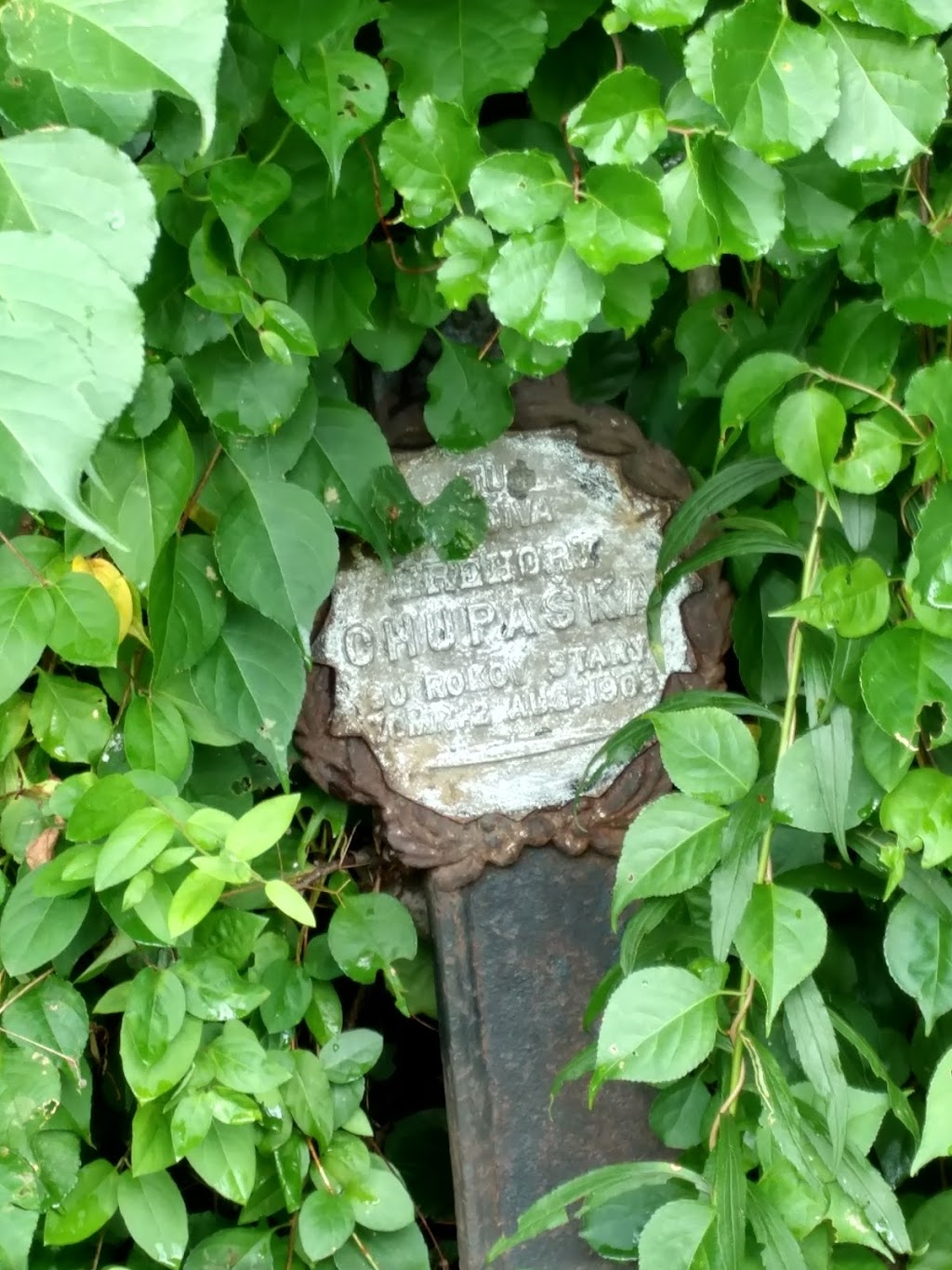Charleroi Cemetery | Cemetery Rd, Charleroi, PA 15022 | Phone: (724) 797-4296