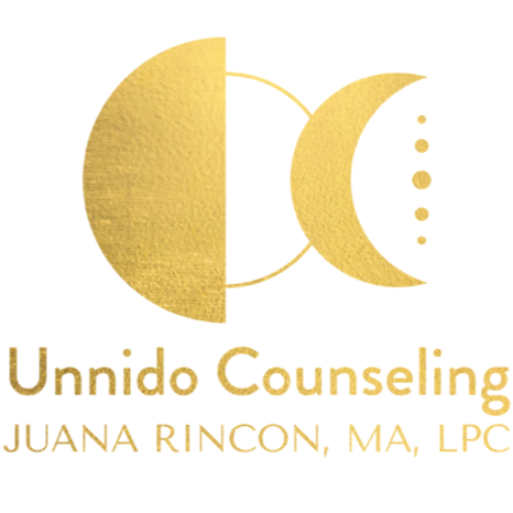 Unnido Counseling | 100 Arapahoe Ave Suite 12, Boulder, CO 80302, USA | Phone: (720) 772-6523