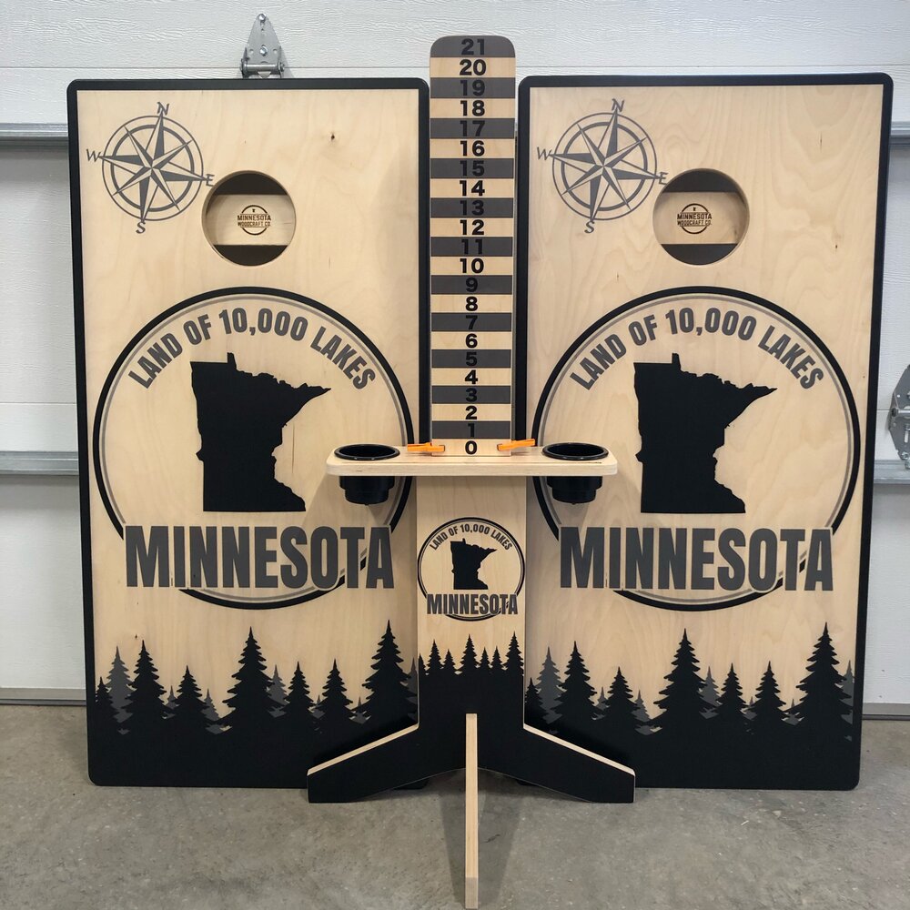 Minnesota Woodcraft Company | 20535 County Rd 30, Rogers, MN 55374, USA | Phone: (763) 229-4940