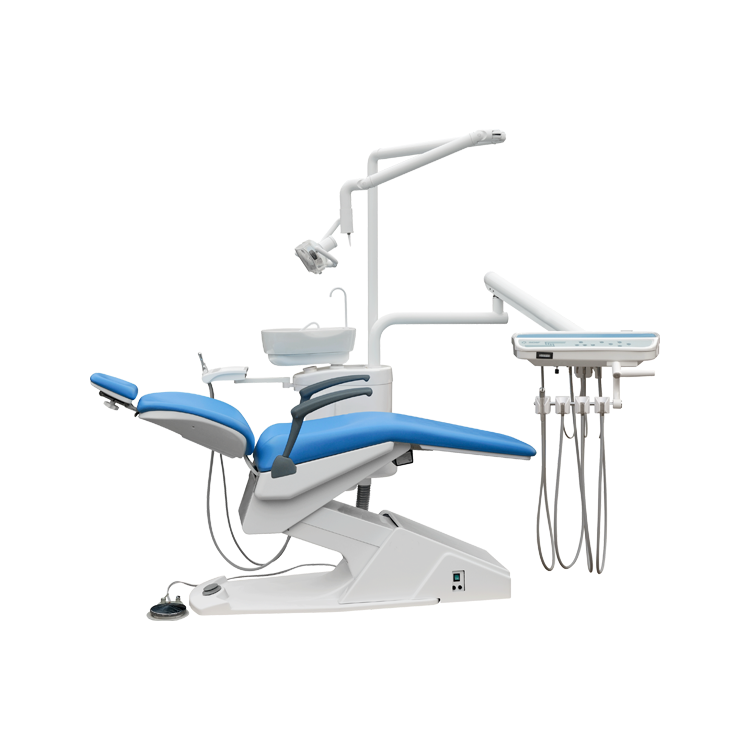 Affordable Dental Chairs Inc | 4 Terminal Rd STE A, West Hempstead, NY 11552, USA | Phone: (855) 322-4247