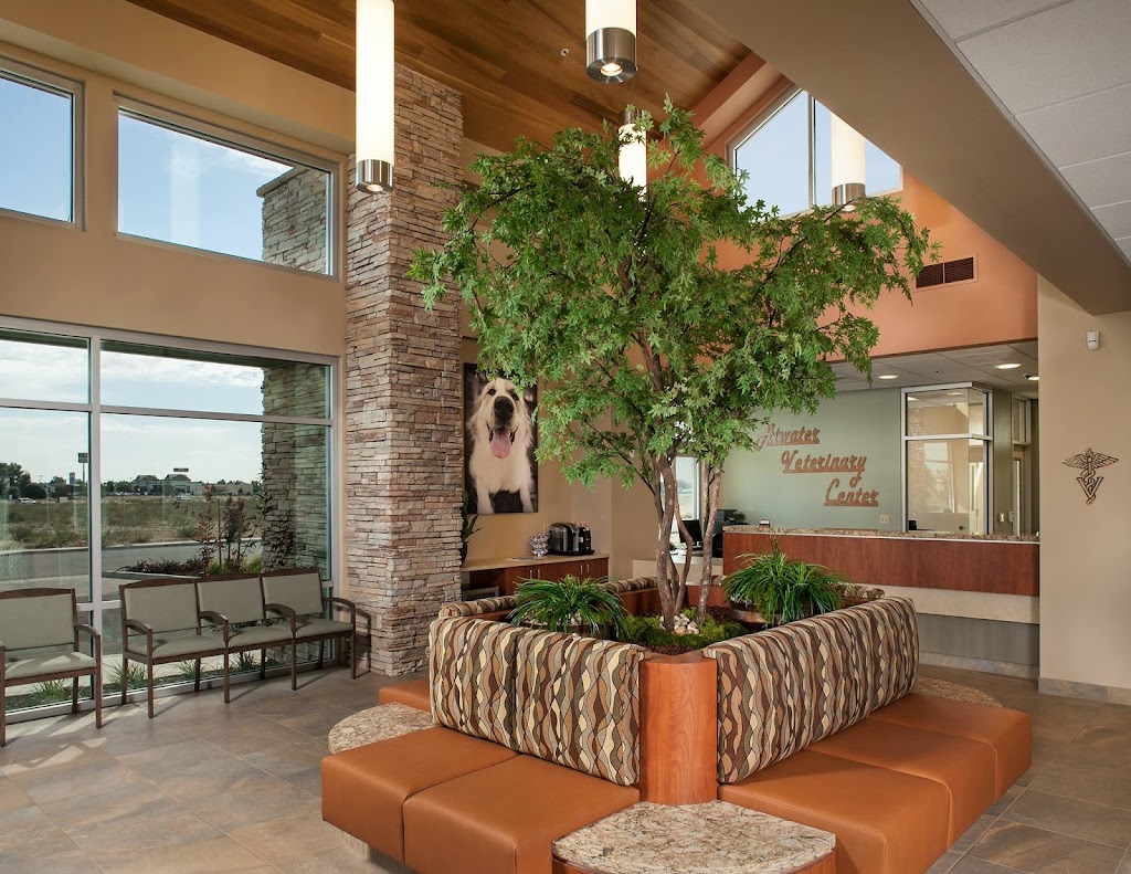 Atwater Veterinary Center | 2100 Bell Dr, Atwater, CA 95301, USA | Phone: (209) 358-6000