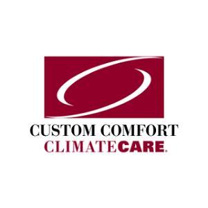 Custom Comfort ClimateCare | 61 Patterson Rd, Barrie, ON L4N 3V9, Canada | Phone: (705) 710-3122