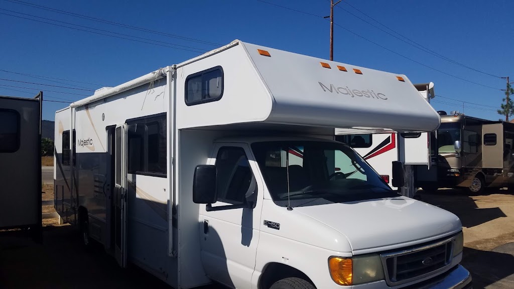 Best Buy RV | 25698 Adams Ave, Murrieta, CA 92562, USA | Phone: (951) 445-8009