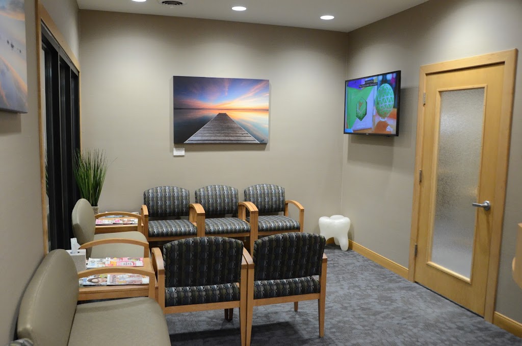 Yahara Dental | 1520 Vernon St, Stoughton, WI 53589, USA | Phone: (608) 873-7277