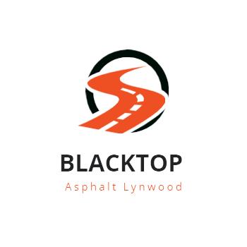 Blacktop Asphalt Lynwood | 3576 Mulford Ave, Lynwood, CA 90262, United States | Phone: (310) 818-7385