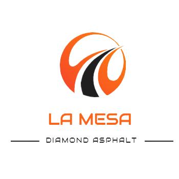 La Mesa Diamond Asphalt | 4905 73rd St apt 32, La Mesa, CA 91942, United States | Phone: (619) 273-0764