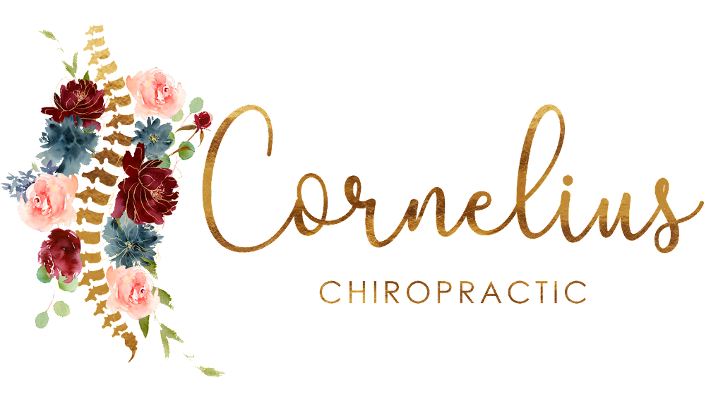 Cornelius Chiropractic | 1305 FM359, Ste F, Richmond, TX 77406, USA | Phone: (281) 896-0250