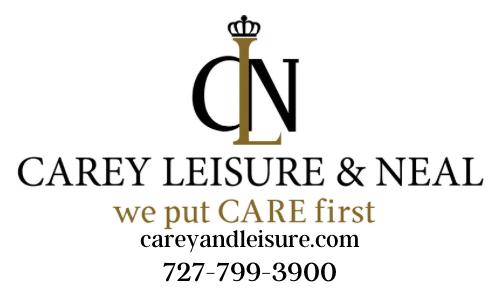 Carey Leisure and Neal | 3530 US-19, New Port Richey, FL 34652, United States | Phone: (727) 337-7904