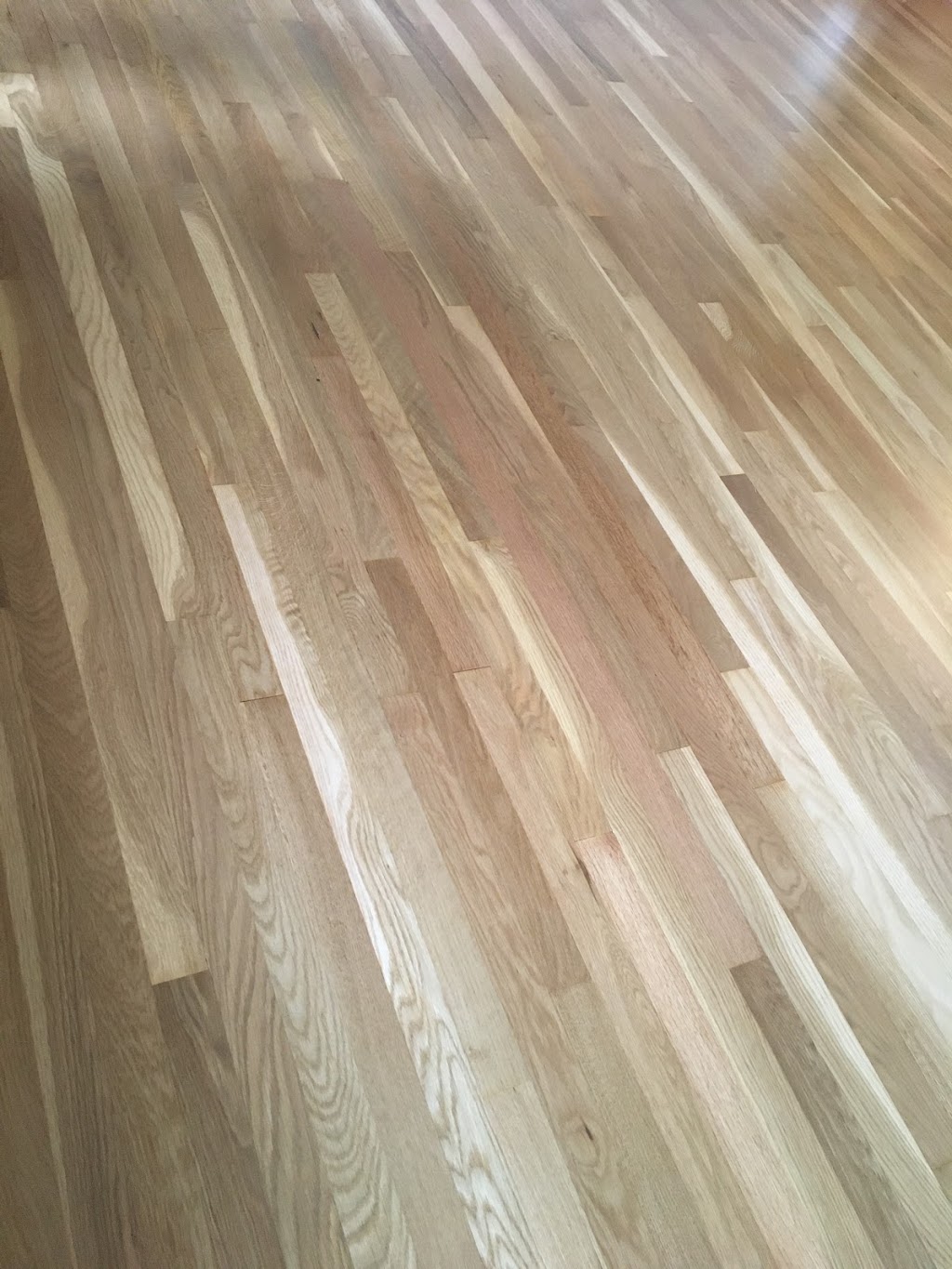 A to Zito Custom Hardwood Floors | 120 Schmeider Ln, Cabot, PA 16023, USA | Phone: (412) 877-8418