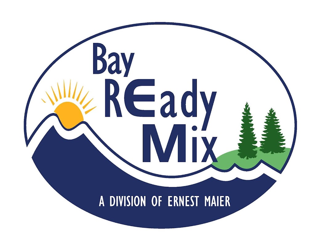 Bay Ready Mix Concrete Llc | 95 Stahls Point Rd, Curtis Bay, MD 21226, USA | Phone: (240) 568-0000