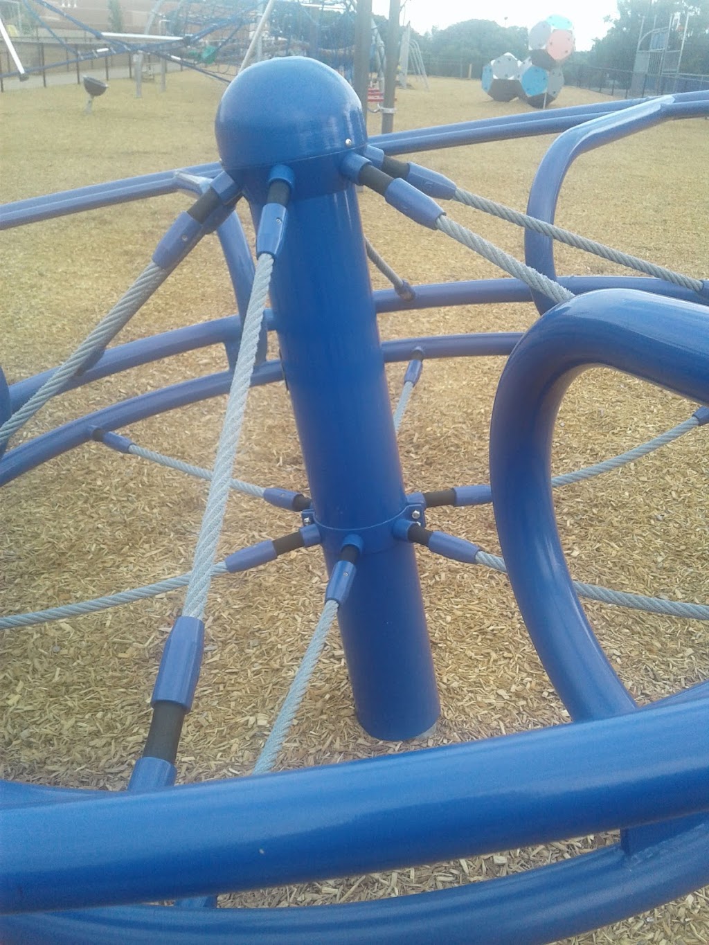 Hubbard Elementary School | 150 Hall Ave SE, Hubbard, OH 44425, USA | Phone: (330) 534-1921