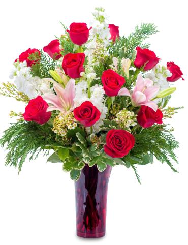 Broadway Florist | 4224 Maray Dr, Rockford, IL 61107, United States | Phone: (815) 968-0825