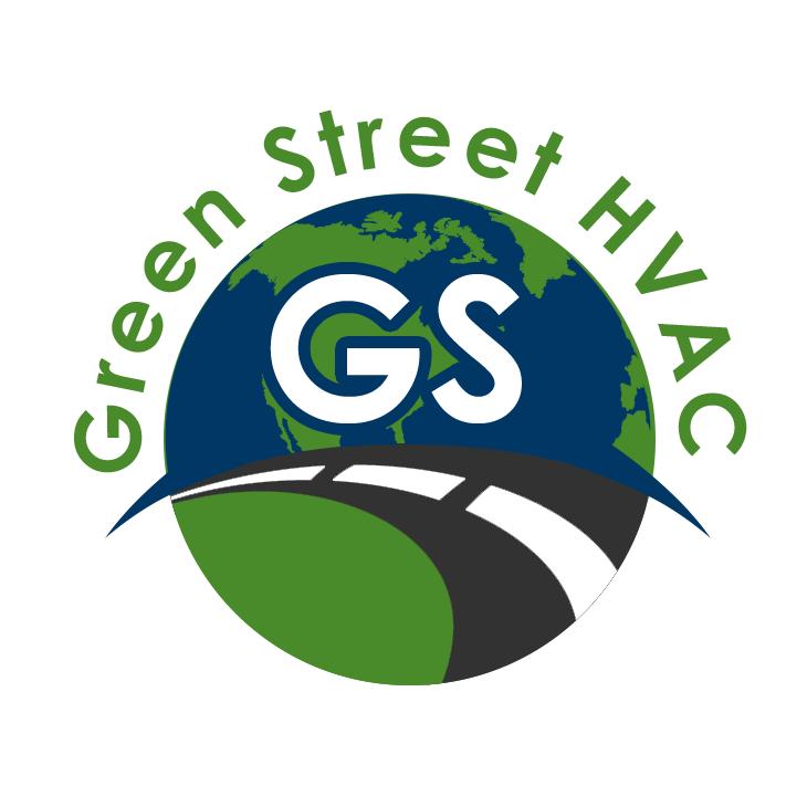 Green Street HVAC | 15 N Walnut St, Springfield, TN 37172 | Phone: (615) 788-4329