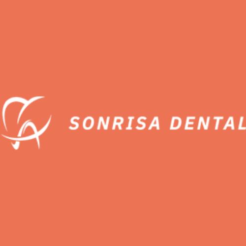 Sonrisa Dental - San Antonio | 13909 Nacogdoches Rd suite 113-a, San Antonio, TX 78217, United States | Phone: (210) 319-5468