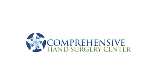 Comprehensive Hand Surgery Center | 2819 N Parham Rd STE 100, Richmond, VA 23294, United States | Phone: (804) 538-4376