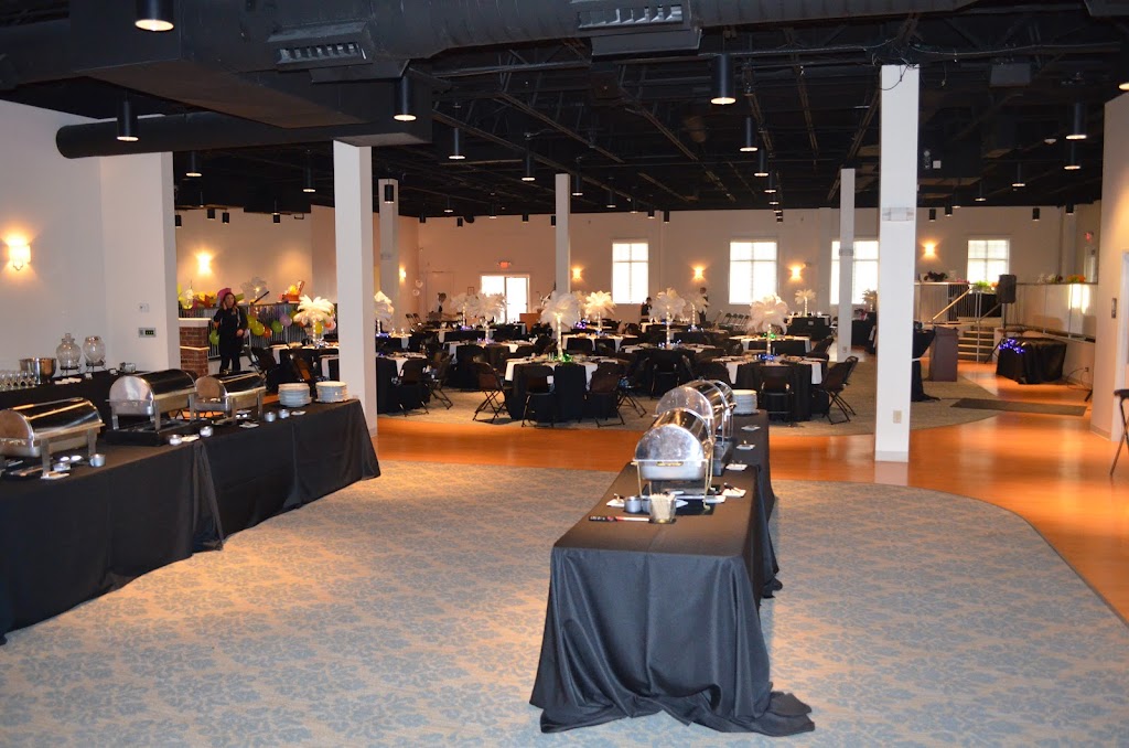 Rinehart Realty 1339 Ebenezer Rd, Rock Hill, SC 29732, USA BusinessYab