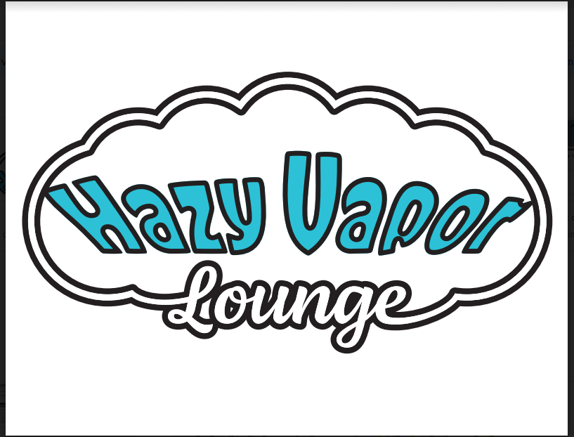 Hazy Vapor Lounge | 226 Greenville St S Suite B, Newnan, GA 30263 | Phone: (678) 552-9141