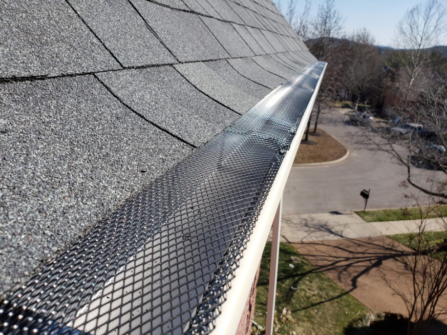 StormProof Roofing | 2977 Parkwood Dr, Murfreesboro, TN 37128, USA | Phone: (615) 600-8502