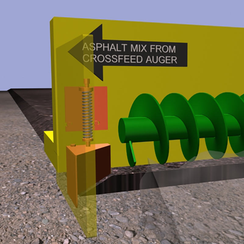 TransTech Systems Inc | 900 Albany Shaker Rd #2, Latham, NY 12110, USA | Phone: (518) 370-5558