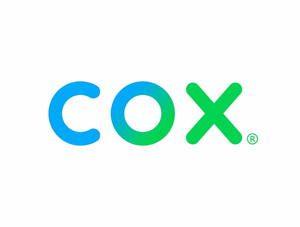 Cox LLC | 15049 LA-431, Prairieville, LA 70769, USA | Phone: (866) 730-6146