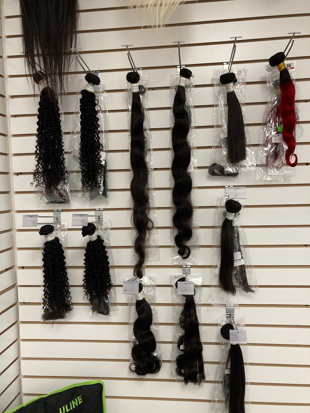 Get Right Beauty Supply | 1000 Powerline Rd # 3, Pompano Beach, FL 33069, USA | Phone: (954) 933-7092