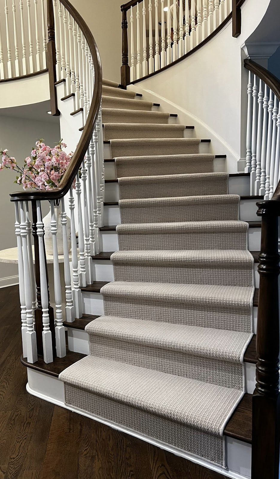 CHURCHILL Rugs & Carpets | 127 Grove St, Montclair, NJ 07042, USA | Phone: (973) 746-6820