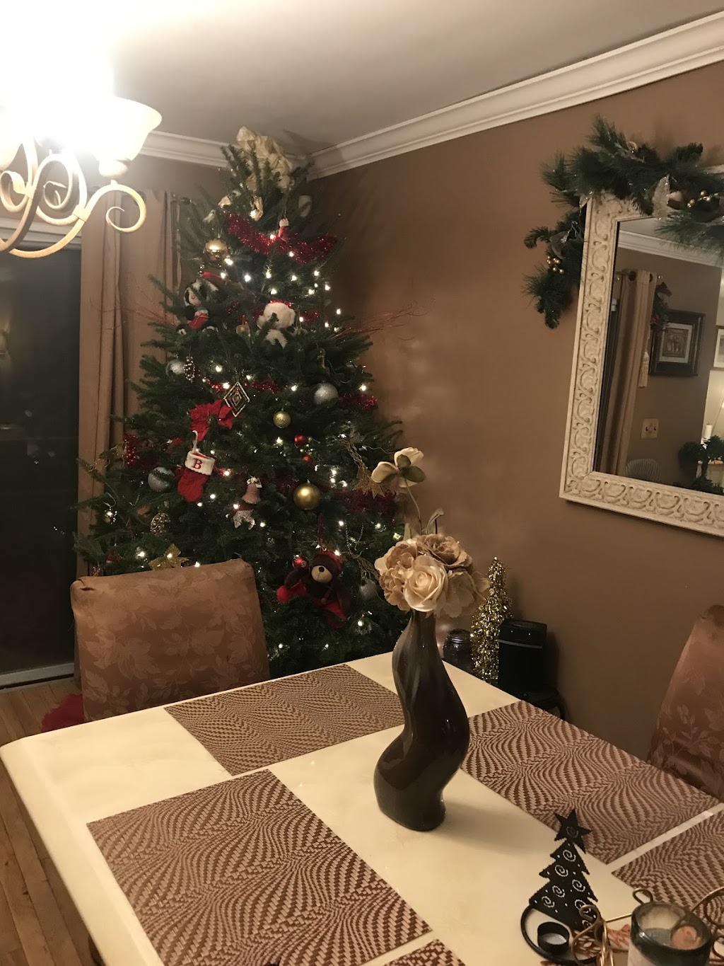 Christmas Tree Nursery Farm | 399 Atlantic Ave, Oceanside, NY 11572, USA | Phone: (516) 543-7240