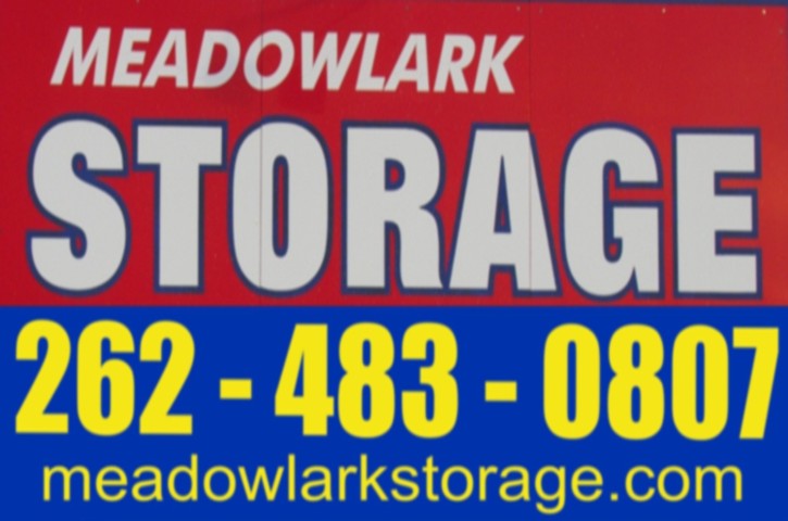 Meadowlark Storage Port Washington | 3782 Highland Dr, Port Washington, WI 53074, USA | Phone: (262) 483-0807