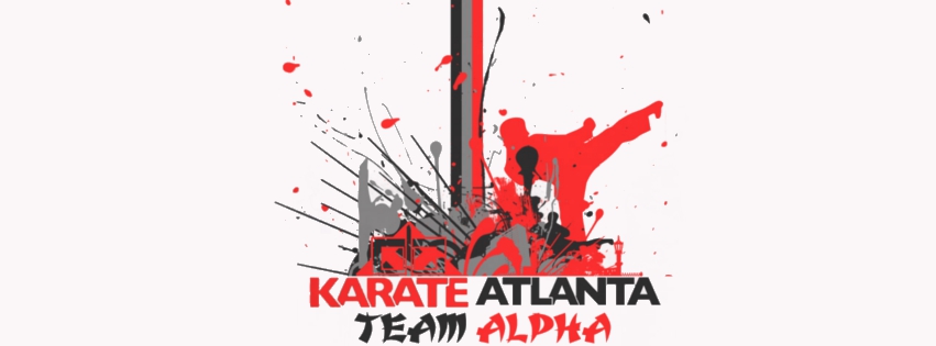 Karate Atlanta Alpharetta | 8465 Holcomb Bridge Rd # 530, Alpharetta, GA 30022, USA | Phone: (770) 642-9222