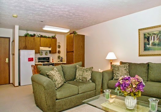 Canton Regency | 4515 22nd St NW, Canton, OH 44708, USA | Phone: (330) 477-7664