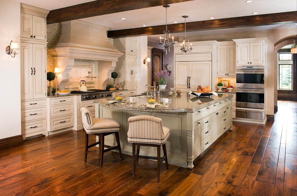 Putnam Design | 406 E Putnam Ave, Cos Cob, CT 06807, USA | Phone: (203) 661-1766 Putnam Design | 406 E Putnam Ave, Cos Cob, CT 06807, USA | Phone: (203) 661-1766