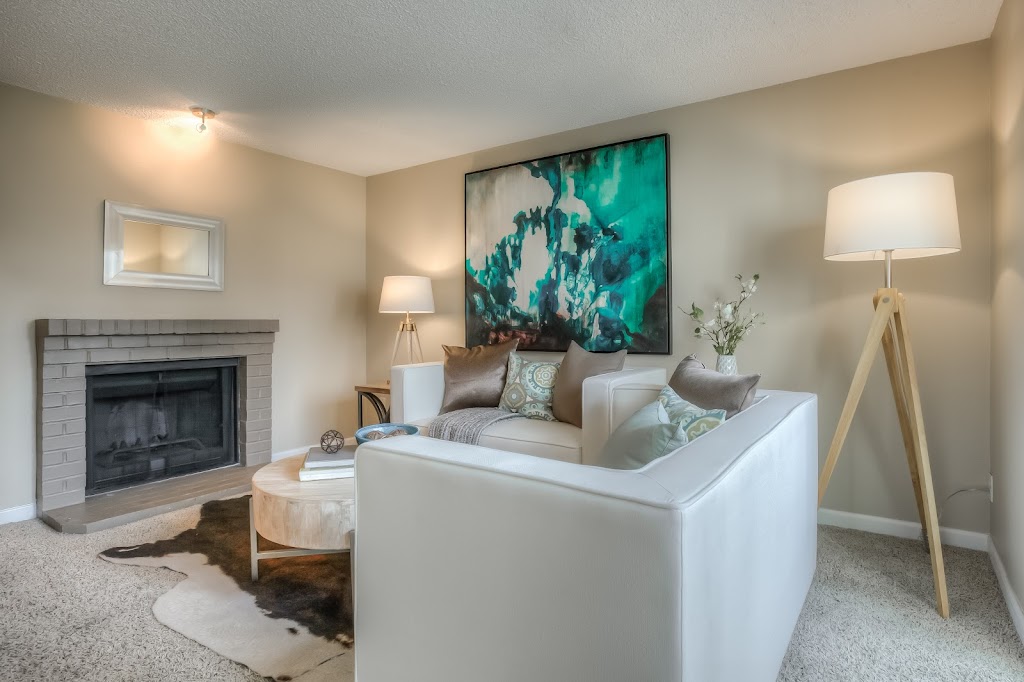 Regatta Apartments | 1145 S 216th St, Des Moines, WA 98198 | Phone: (833) 859-4238