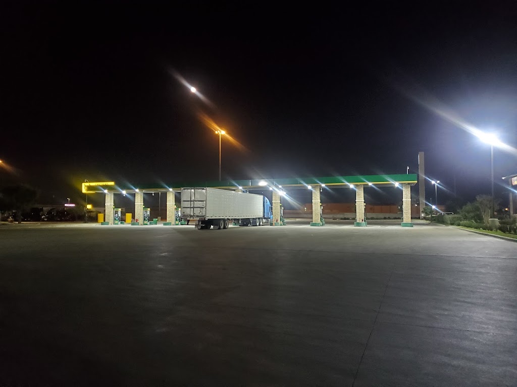 365 Travel Center | 3101 North Fwy, Fort Worth, TX 76106, USA | Phone: (817) 500-0003
