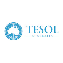 TESOL Australia | Level 2/17 Orchid Ave, Surfers Paradise QLD 4217, Australia | Phone: 07 3806 4802