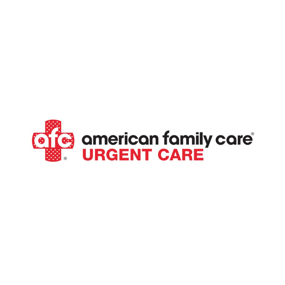 AFC Urgent Care Tyrone St. Petersburg | 2241 66th St N, St. Petersburg, FL 33710, United States | Phone: (727) 273-1700