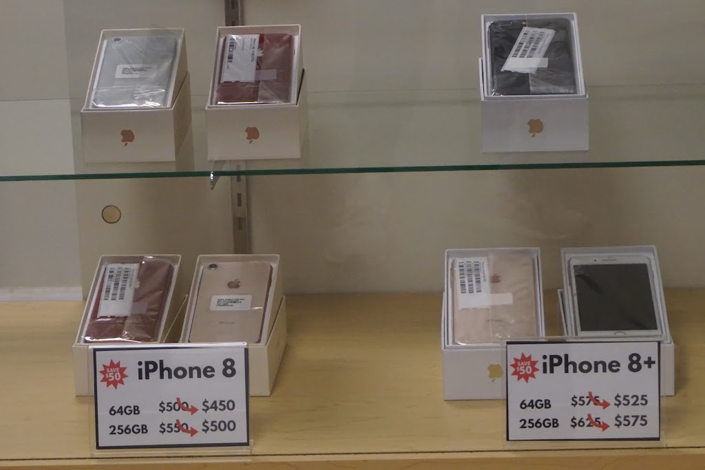 Super SmartPhones | 7015 Old Keene Mill Rd #103, Springfield, VA 22150, USA | Phone: (571) 338-3585