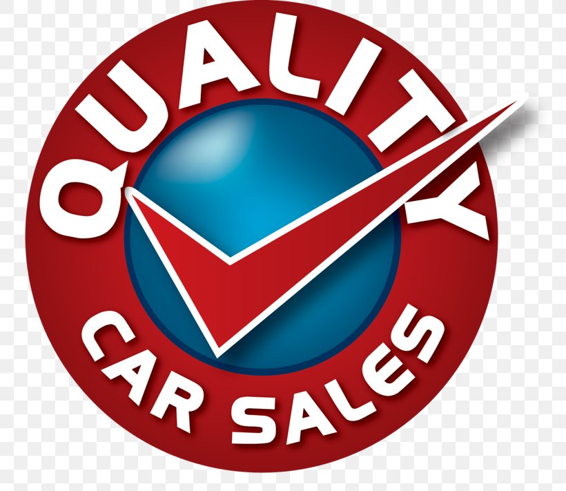 OC Auto Sales Inc | 238B NY-32, Central Valley, NY 10917, USA | Phone: (845) 458-6002