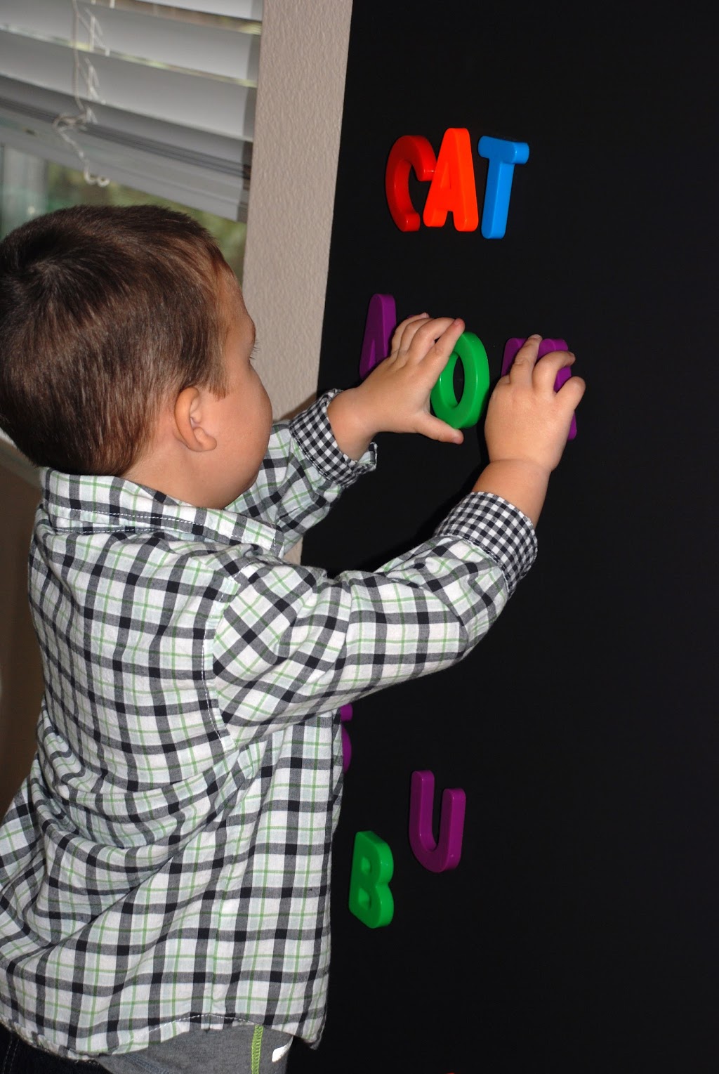 My Little Milestones Preschool | Halifax Pl, El Dorado Hills, CA 95762, USA | Phone: (559) 259-6158