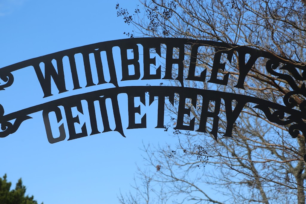 Wimberley Cemetery Association | 481 Old Kyle Rd, Wimberley, TX 78676, USA | Phone: (512) 753-5342