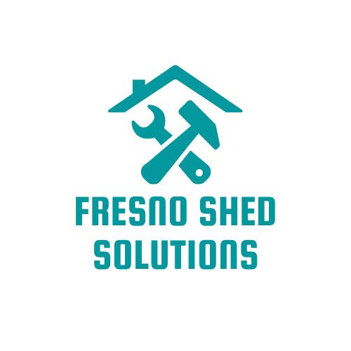 Fresno Shed Solutions | 3142 W Richert Ave, Fresno, CA 93722, United States | Phone: (559) 785-3729